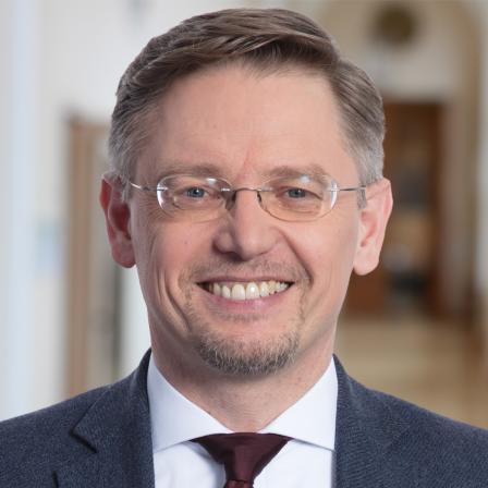 Tobias Reiß