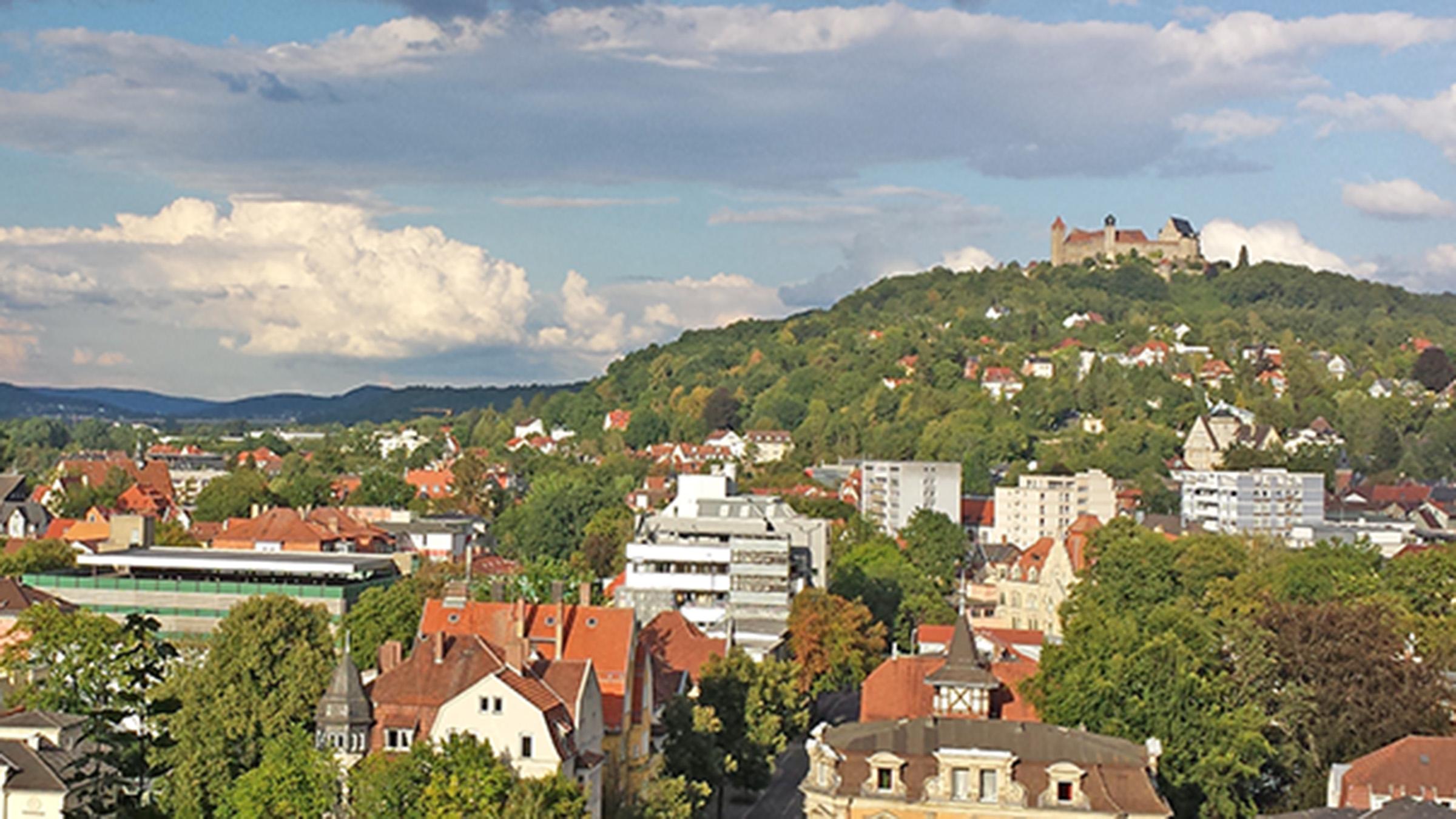 Bild zum Beitrag "Mein Lieblingsort in Bayern"